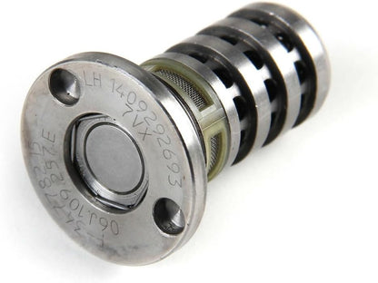 ya 12 10.8 baidi Camshaft Adjuster Valve for VW Atlas Beetle for Audi A3 A4