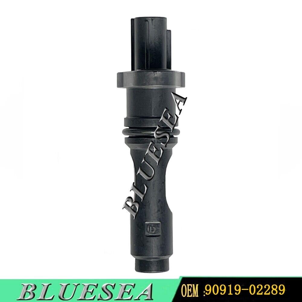 ya 5 8.24 baidi Engine Crankshaft Position Sensor 90919-05089 for 16-19 for Lexus GS350 IS300 LC500h