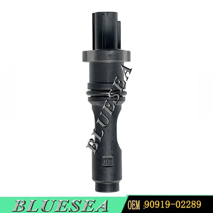 ya 5 8.24 baidi Engine Crankshaft Position Sensor 90919-05089 for 16-19 for Lexus GS350 IS300 LC500h