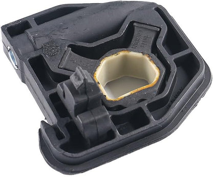 ya 27 10.13 baidi Radiator Mount Bracket Holder Module Right Fit for BMW I Hybrid I3 I3s I8 M2 M3 M4