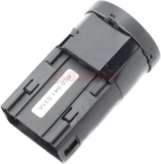 ya 5 8.10 OEM 8E0941531C 8E0941531A for Audi A4 B6 2000-2004 A4 B7 2004-2007 Car Headlights