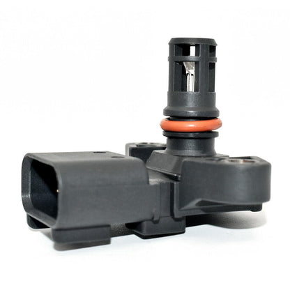 ya 12 10.8 baidi 5WK96848 Intake for Man ifold Absolute Pressure MAP Sensor for Ford Expedition 3.5L