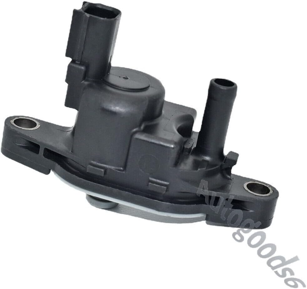 ya 4 8.14 Purge Control Solenoid Valve Assembly for Honda for Civic Fit 36162-RNA-A01