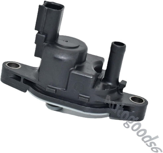ya 4 8.14 Purge Control Solenoid Valve Assembly for Honda for Civic Fit 36162-RNA-A01