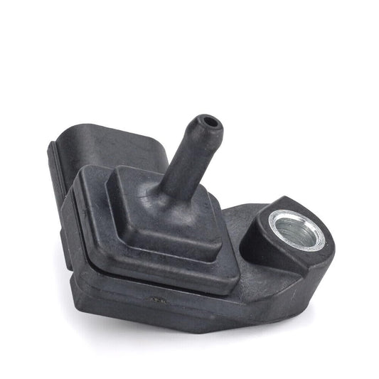 ya 5 8.10 OE 1865A035 Pressure Engine Sensor 079800-7790 for Mitsubishi L200 Pajero 3.2