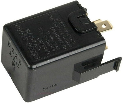 ya 13 9.15 baidi Flasher Relay Turn Signal 95550-39000 Car Electronic Flasher 95550-34000