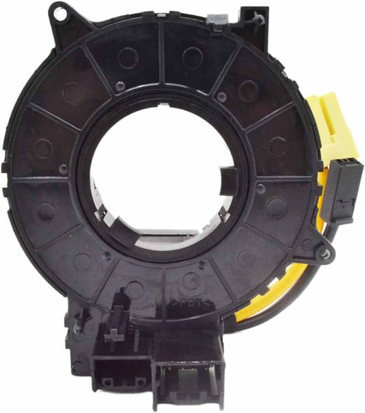 ya 4 8.8.2 8619A016 Replacement cable compatible with Lancer for Outlander L200