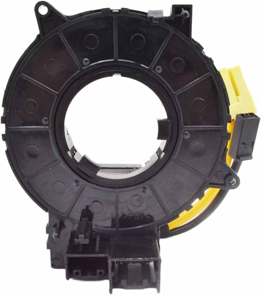 ya 5 8.24 baidi 8619A016 Replacement cable compatible with Lancer for Outlander L200