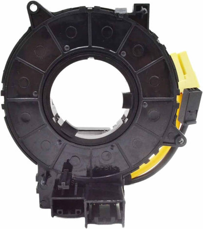 ya 5 8.24 baidi 8619A016 Replacement cable compatible with Lancer for Outlander L200