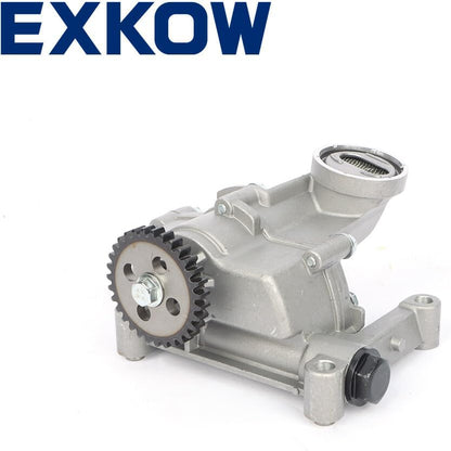 ya 10 9.16 baidi Eng Oli Pump Assy for Mitsubishi ASX 2010- Lancer Sportback 07-17 for Outlander 2008