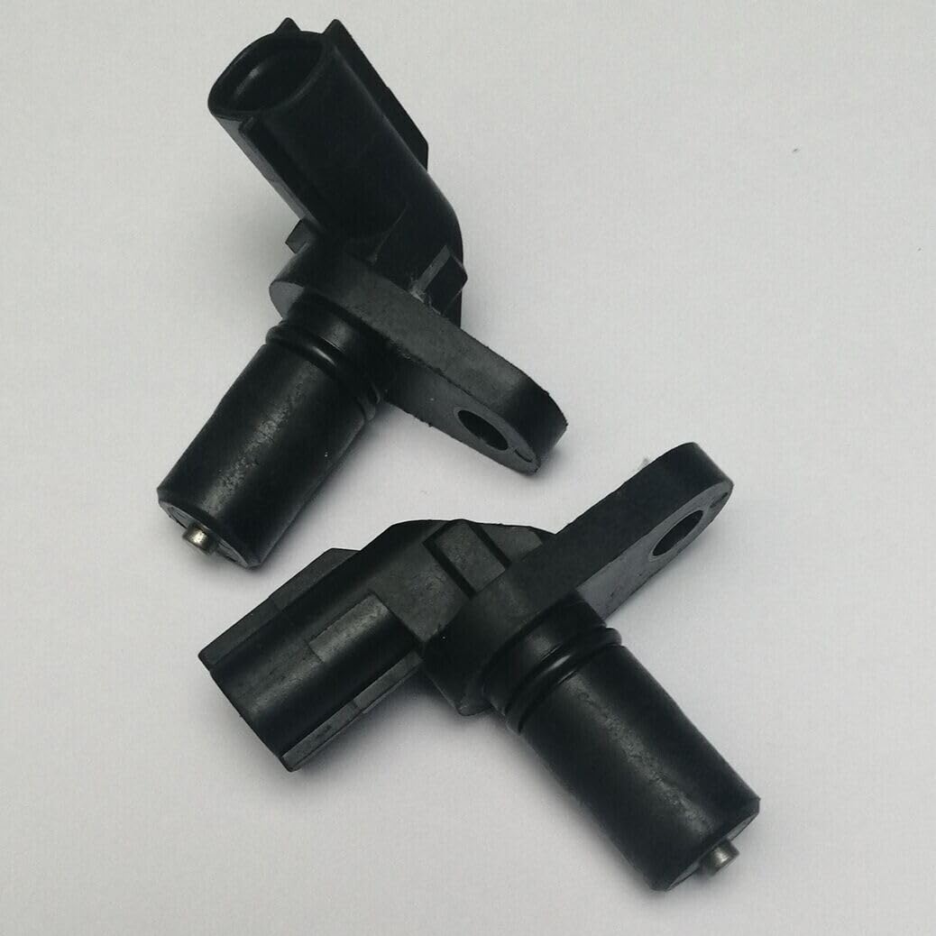 ya 6 8.24 baidi for Toyota 4 Wheel for Lexus Yashili for Corolla Transmission Speed Sensor 89413-32010