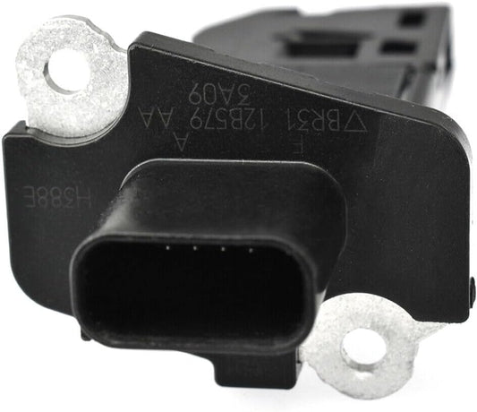 ya 12 10.8 zhengce Mass Air Flow Meter Sensor MAF for Lincoln for Ford F150 F250 F350 F550 Explorer