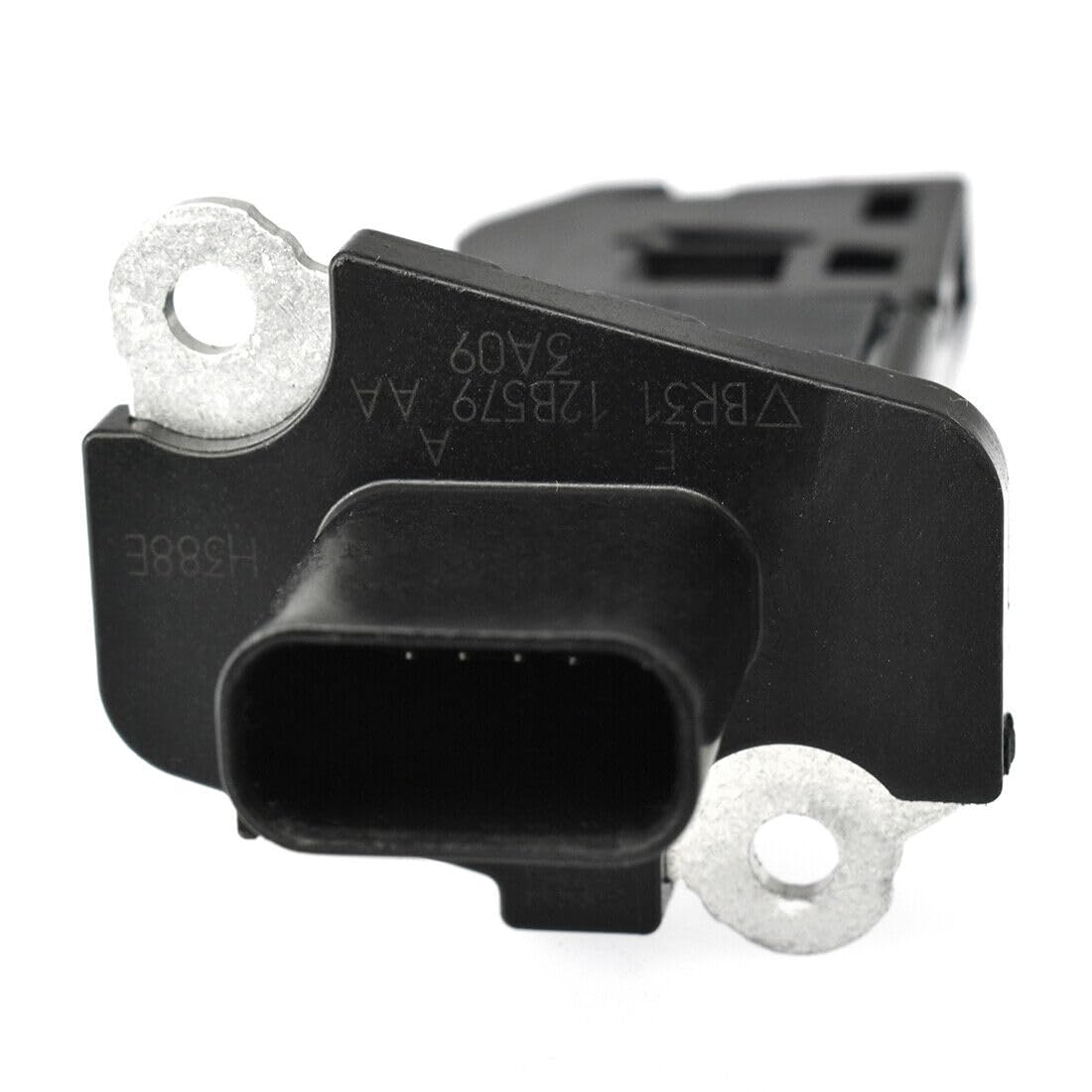 ya 5 8.10 Mass Air Flow Meter Sensor MAF for Lincoln for Ford F150 F250 F350 F550 Explorer