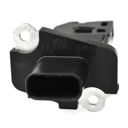 ya 5 8.10 Mass Air Flow Meter Sensor MAF for Lincoln for Ford F150 F250 F350 F550 Explorer