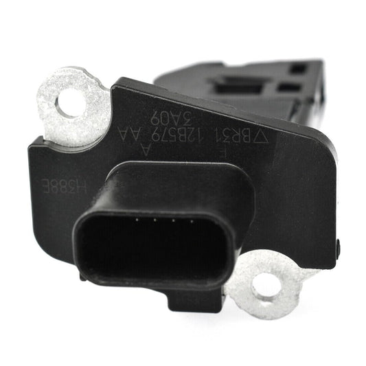 ya 5 8.10 Mass Air Flow Meter Sensor MAF for Lincoln for Ford F150 F250 F350 F550 Explorer