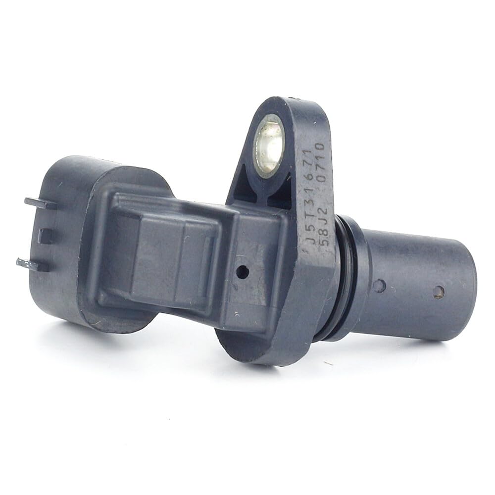 ya 8 8.24 baidi Crankshaft Position Sensor j5t31671 33220-58j20 for Suzuki Swift 1.2 Splash midrange 