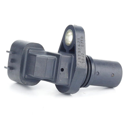 ya 8 8.24 baidi Crankshaft Position Sensor j5t31671 33220-58j20 for Suzuki Swift 1.2 Splash midrange 