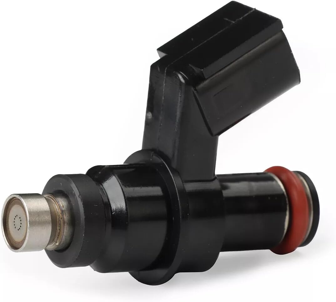 ya 2 8.15 8-piece set 15710-21H00 Fuel injector 15710-21H00 for Suzuki GSXR1000 2007 2008