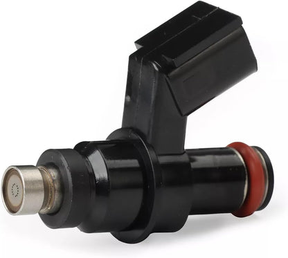 ya 2 8.15 8-piece set 15710-21H00 Fuel injector 15710-21H00 for Suzuki GSXR1000 2007 2008