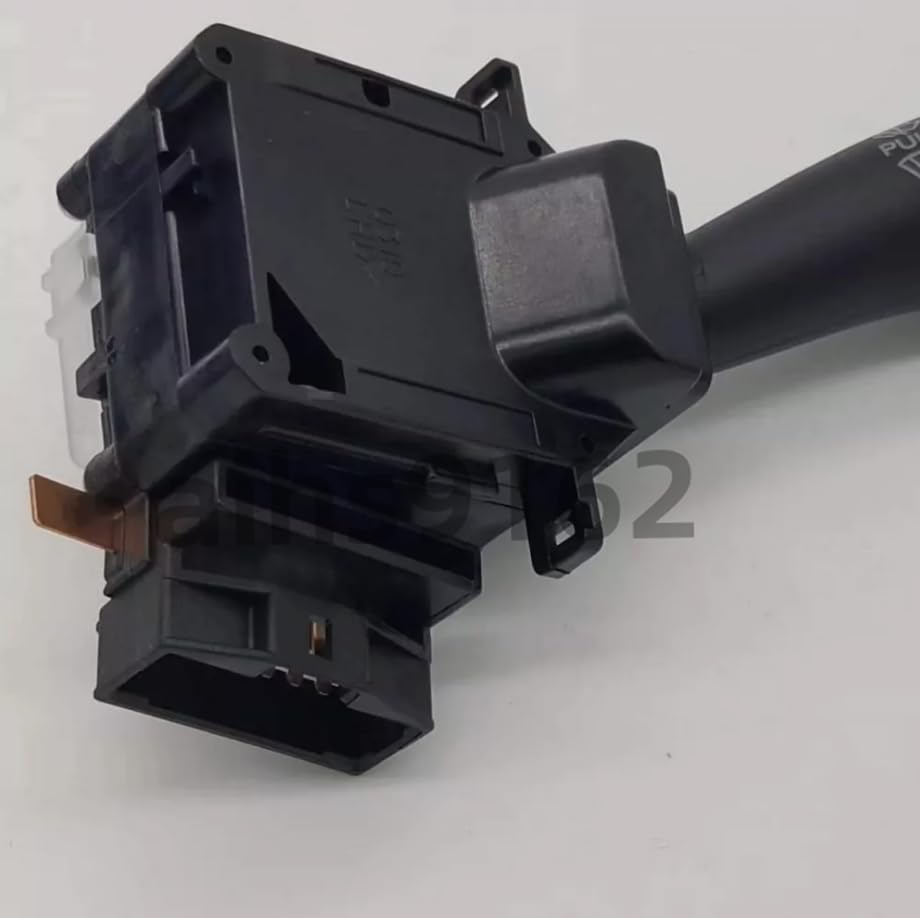 ya 8 8.24 baidi 93420-26100 Wiper Switch for 2001-2005 for Hyundai Santa FE