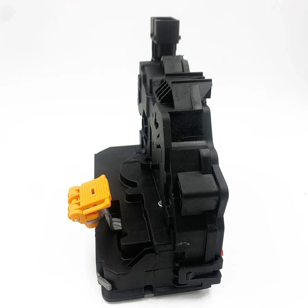 ya 11 9.14 baidiDoor Lock Rear Left for GM for Opel Vauxhall MERIVA B 2010-2017 New 13432376 135088