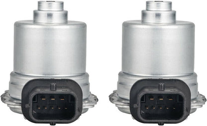 ya 10 9.16 baidi Automatic Transmission Clutch Actuator *2 for Ford Fiesta Focus 11-17 AE8Z7C604A