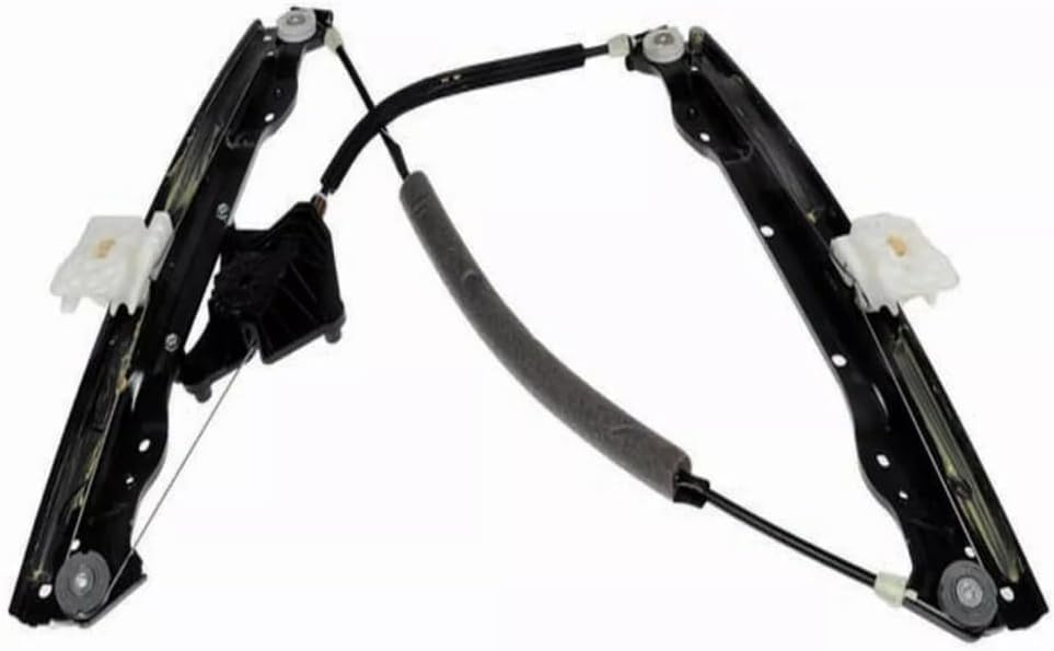 ya 12 10.8 baidi Power Window Regulator for Chrysler Sebring 07-10