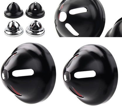 ya 2 8.15 Turn Signal Light Cover For Sc for Ram bler 900 2006-14 T100 2002-2014 S.E 2009-14 13