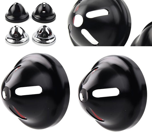 ya 2 8.15 Turn Signal Light Cover For Sc for Ram bler 900 2006-14 T100 2002-2014 S.E 2009-14 13