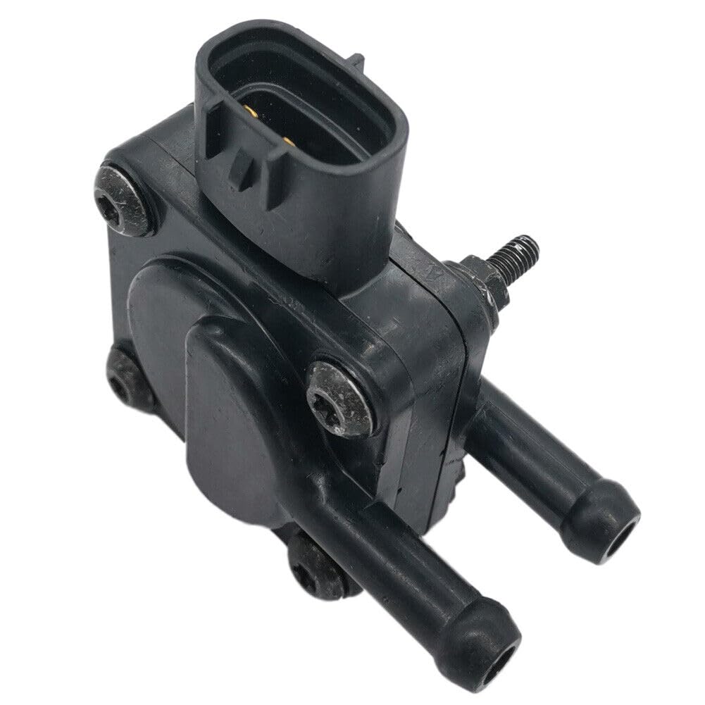 ya 4 8.8 Differential Pressure Sensor 89480-42010 for Toyota Auris Verso for Corolla RAV4