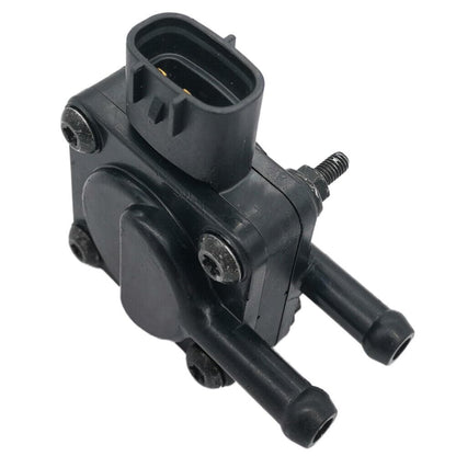 ya 4 8.8 Differential Pressure Sensor 89480-42010 for Toyota Auris Verso for Corolla RAV4