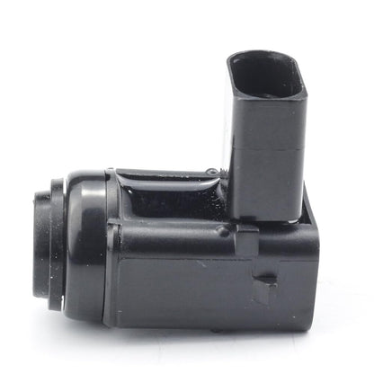 ya 11 9.14 zhengce PDC Parking Sensor for Porsche Cayenne for SEAT for Skoda for VW for Bora E
