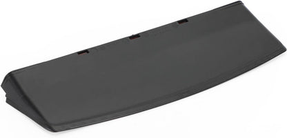 ya 10 9.16 zhengce Third 3rd Brake Stop Light 8T0945097B for Audi A5 S5 Coupe Sportback 2009-2