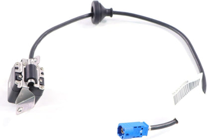ya 2 8.15 1006773-00-E Rear View Backup Parking Surveillance Camera for 2012-18 for Tesla Model S