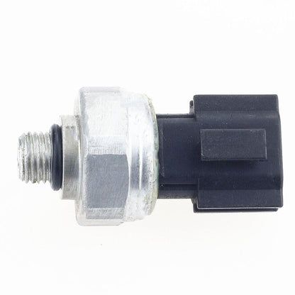 ya 2 8.15 Air Conditioning Pressure Sensor Switch 42CP8-11 Fit Z20Z C27 2010 for Nissan