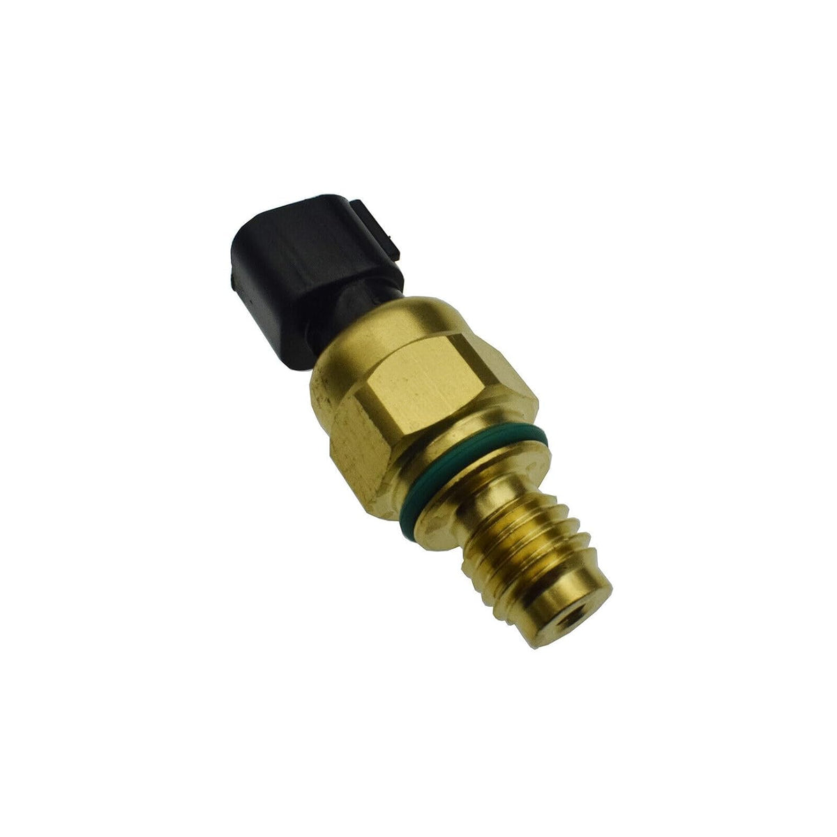 ya 6 8.14 Power Steering Pump Pressure Switch Sensor for 2000-11 for Ford Focus 98AB3N824DB