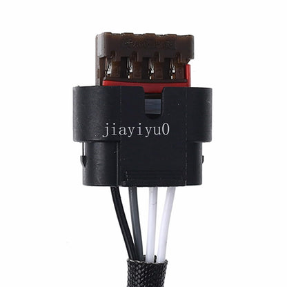 ya 4 8.8 Downstream Oxygen O2 Sensor for 2018 2019 2020 2021 2022 for Ford Expedition V6 3.5L