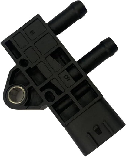 ya 11 9.14 zhengce Exhaust Pressure Sensor 2894872 A034N450 Fits for Cummins ISF 2.8 3.8 Diese