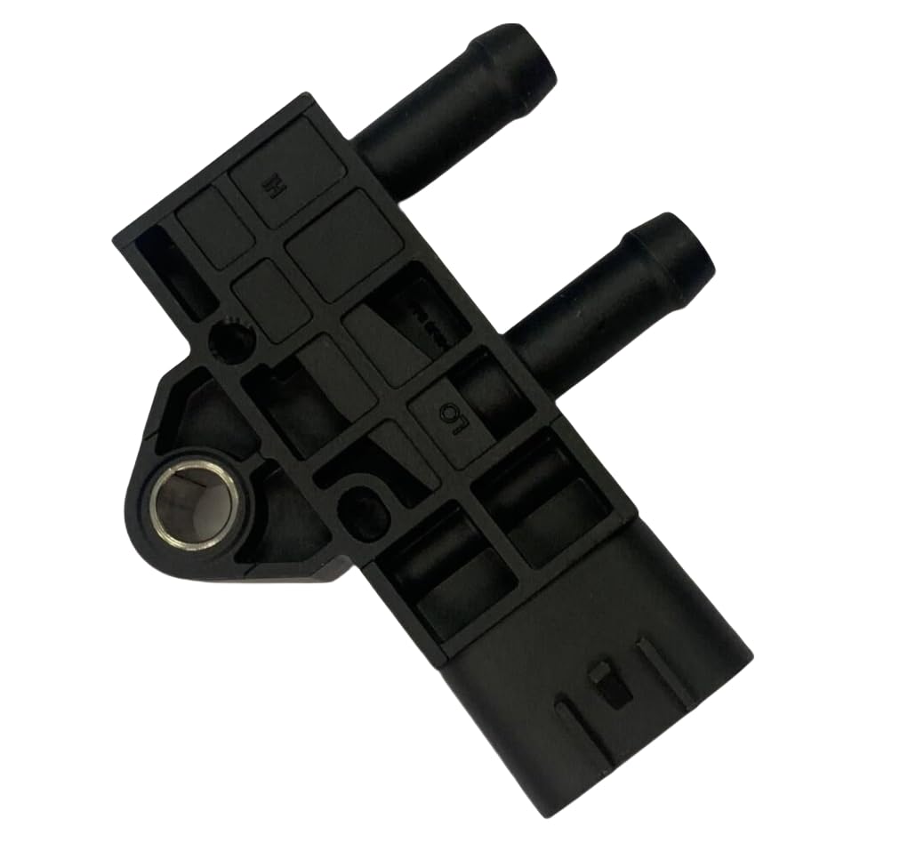 ya 2 8.15 Exhaust Pressure Sensor 2894872 A034N450 Fits for Cummins ISF 2.8 3.8 Diesel