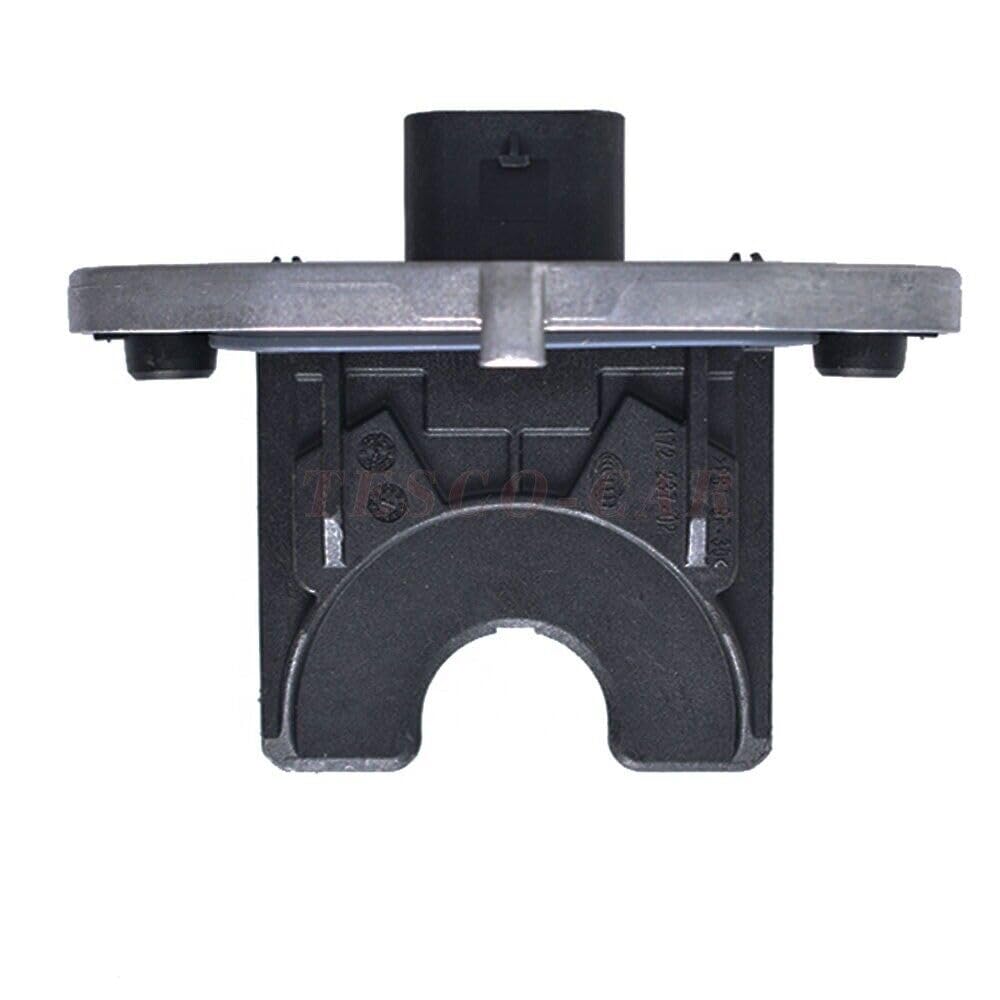 ya 5 8.10 Neutral Safety Switch/Range Sensor for 12-18 for d Fiesta Focus AE8Z-7F293-A
