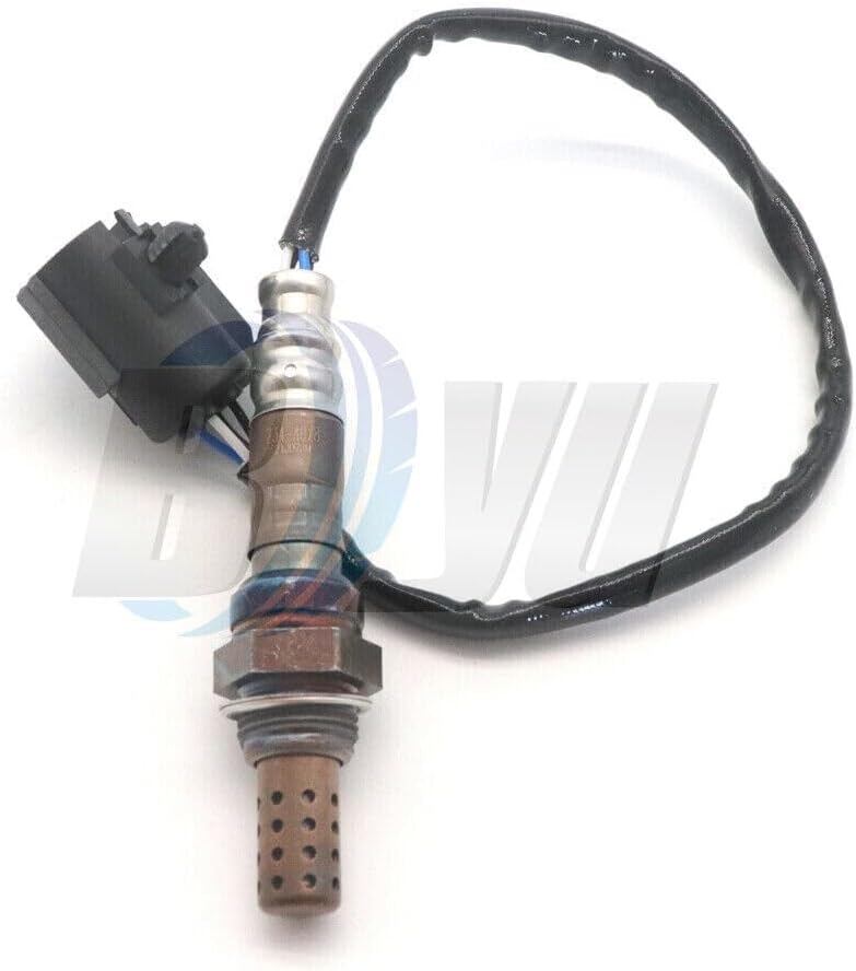 ya 15 10.19 zhengce 234-4078 Oxygen Sensor for Jeep Grand Cherokee Dakota for Chrysler