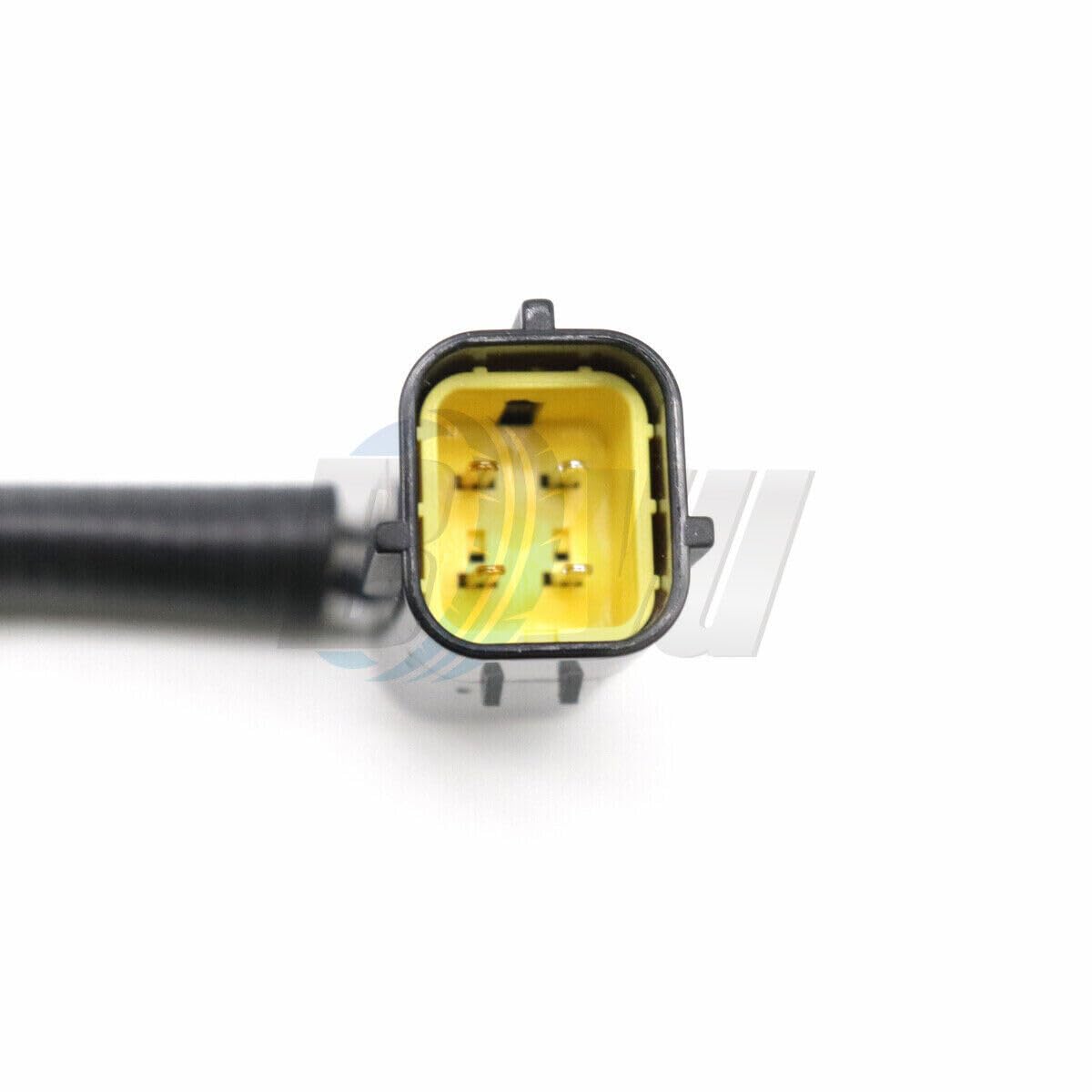 ya 2 8.15 0258006974 is Suitable for The Front air Fuel Ratio Oxygen O2 Sensor 1P of The Great Wall Haval M4
