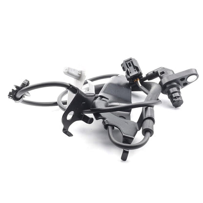 ya 4 8.8 ABS Wheel Speed Sensor OE 89543-06050 Fits for Toyota for Camry 2006-2011