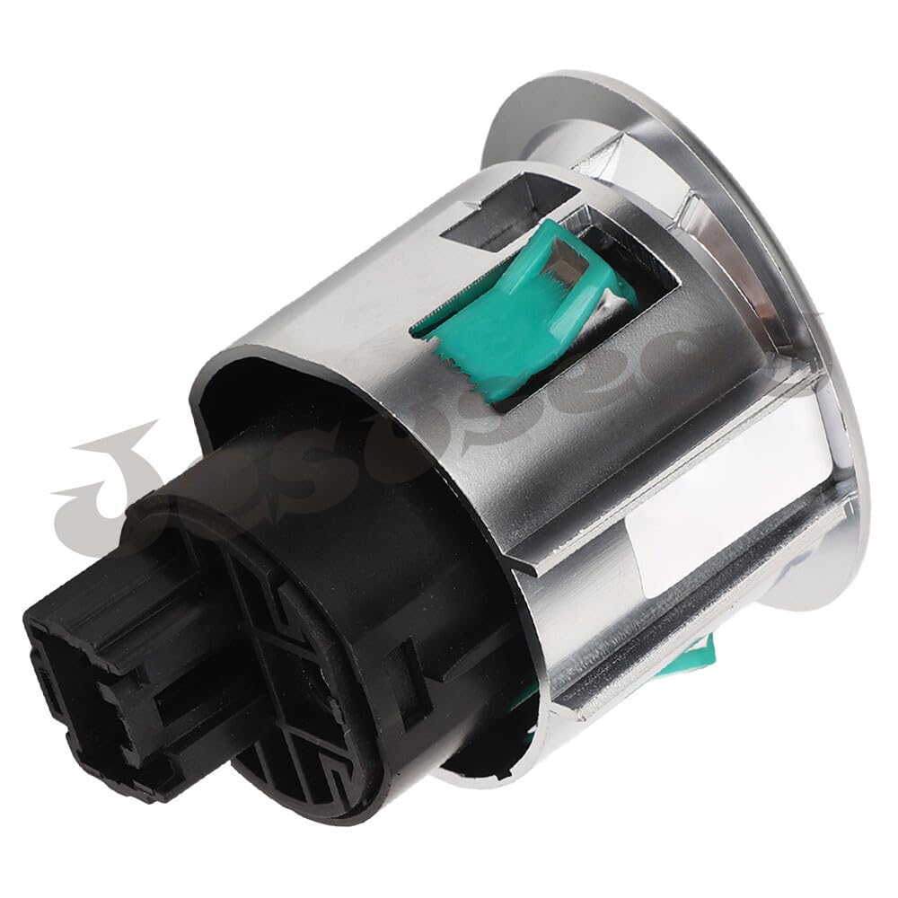 ya 13 9.15 baidi Engine Start Stop Switch Keyless Ignition Button for 10-12 for Range Rover L322