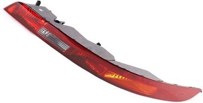 ya 10 9.16 zhengce Left Side Rear Taillight Taillamp Fit for Audi Q3 2016-2017 8U0 945 095 B