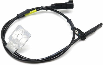 ya 3 8.24 baidi Left and right front ABS wheel speed sensors are suitable for Chevrolet Equinox 16-2017 20811372