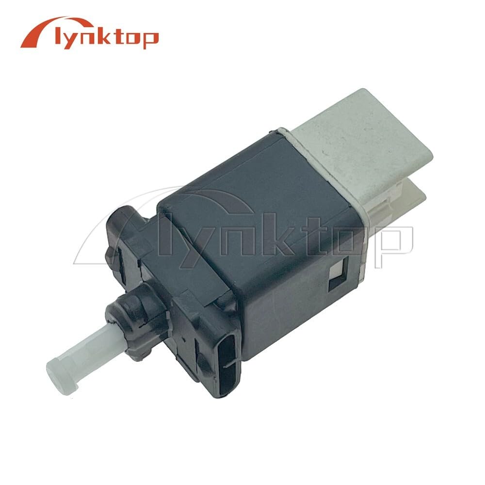 ya 8 8.24 baidi Brake Light Switch for 03-13 for Mazda 2 6 Speed 6 CX-7 RX-8 Miata OE GJ6A-66-490