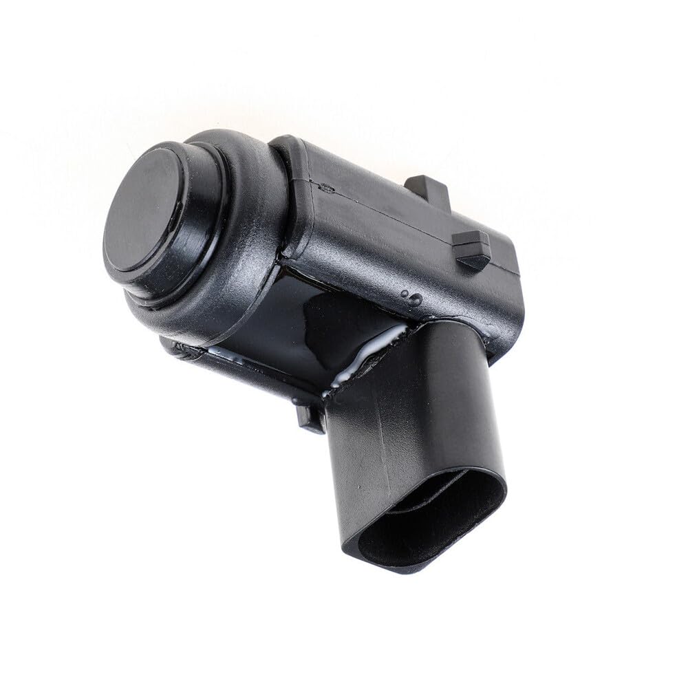 ya 2 8.15 1J0998275B 4PX PDC Parking Sensor for Audi for VW for Golf for Jetta Touareg Touran Phaeton