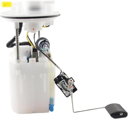 ya 5 8.10 Fuel Pump Module Assembly Sending Unit for Hyundai I20 2008-2015 1.2L 1.4L 1.6L