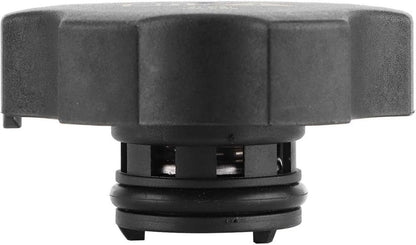 ya 4 8.8.2 Coolant Reservoir Cap for Dodge for Chrysler 200 15-17